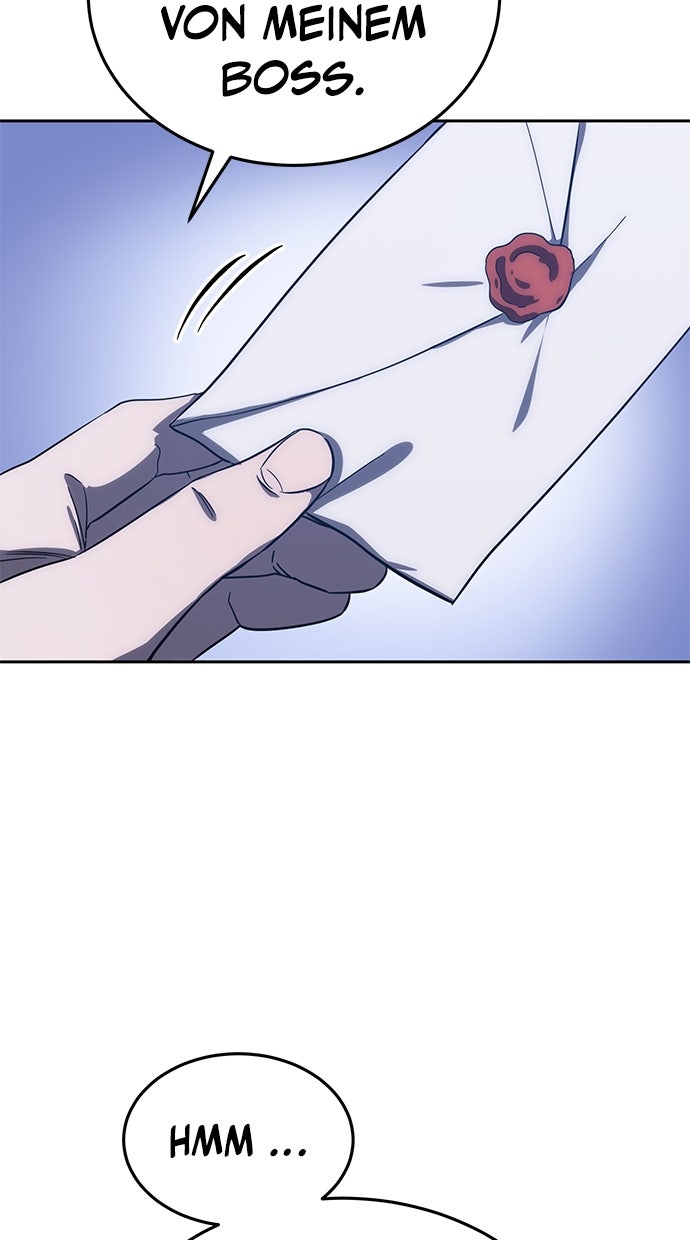 Read The Stellar Swordmaster DE Manga Online