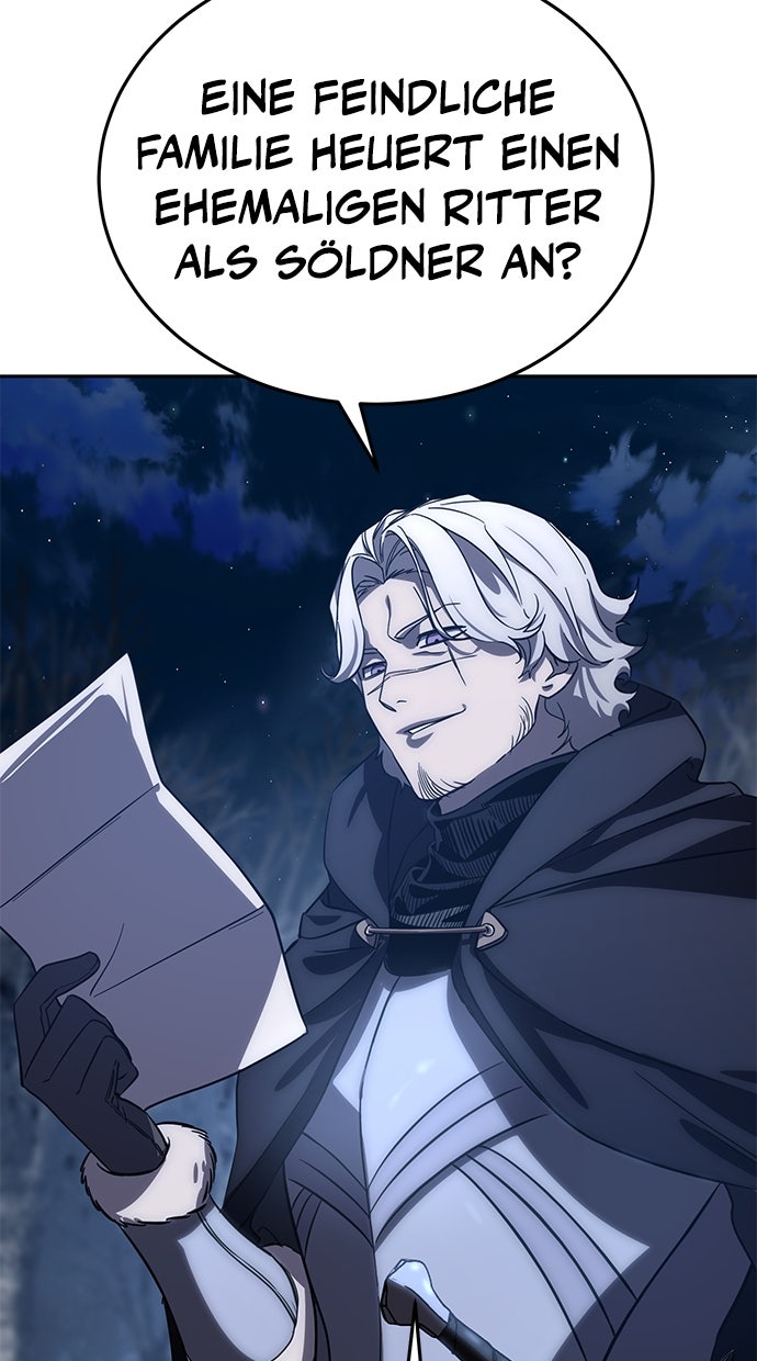 Read The Stellar Swordmaster DE Manga Online