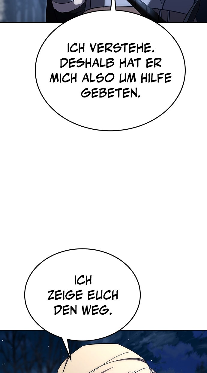 Read The Stellar Swordmaster DE Manga Online