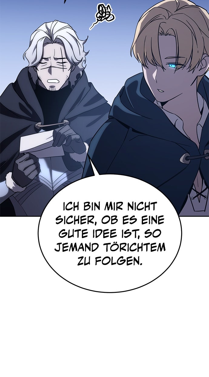 Read The Stellar Swordmaster DE Manga Online