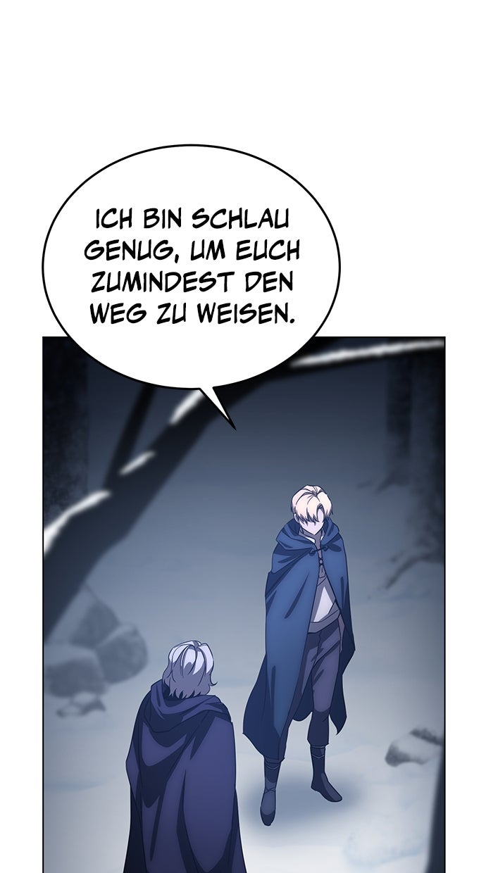 Read The Stellar Swordmaster DE Manga Online