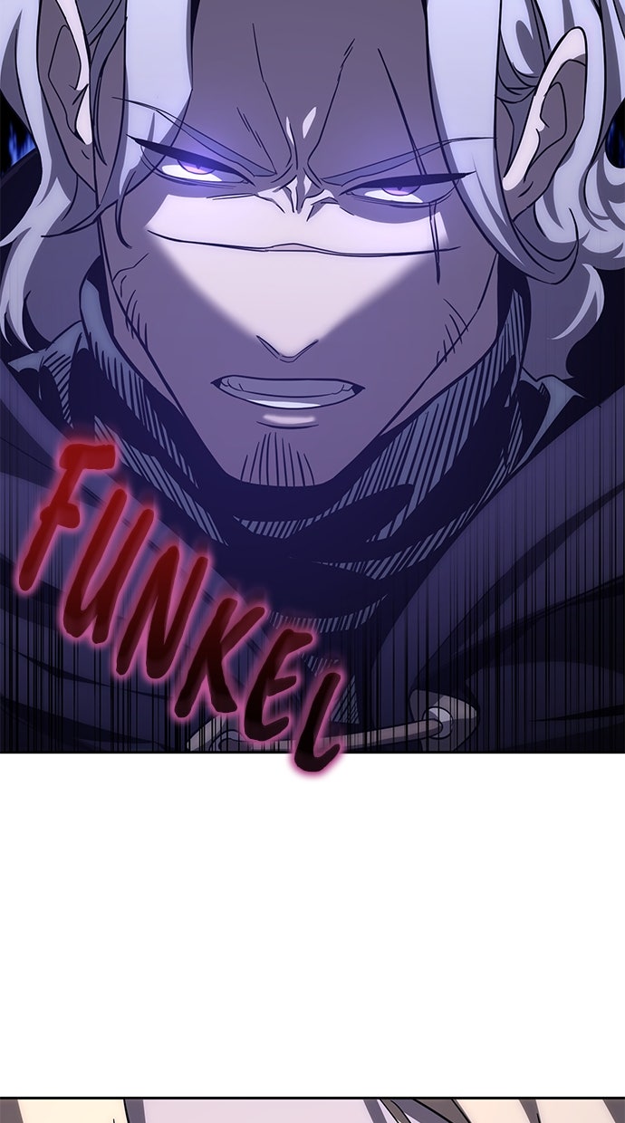 Read The Stellar Swordmaster DE Manga Online