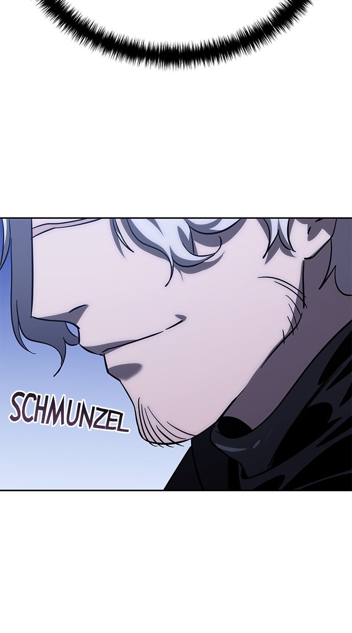 Read The Stellar Swordmaster DE Manga Online