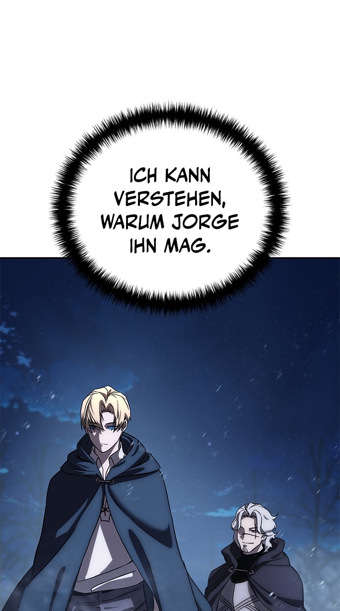 Read The Stellar Swordmaster DE Manga Online