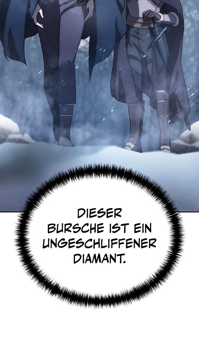 Read The Stellar Swordmaster DE Manga Online