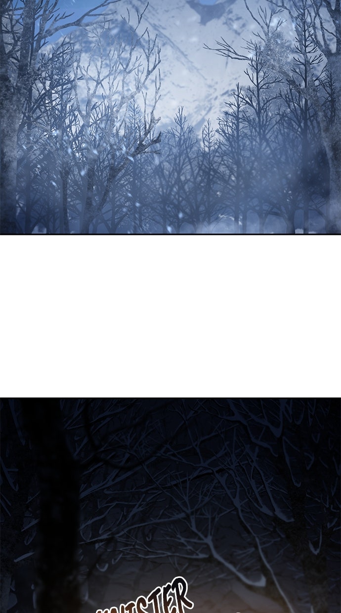 Read The Stellar Swordmaster DE Manga Online