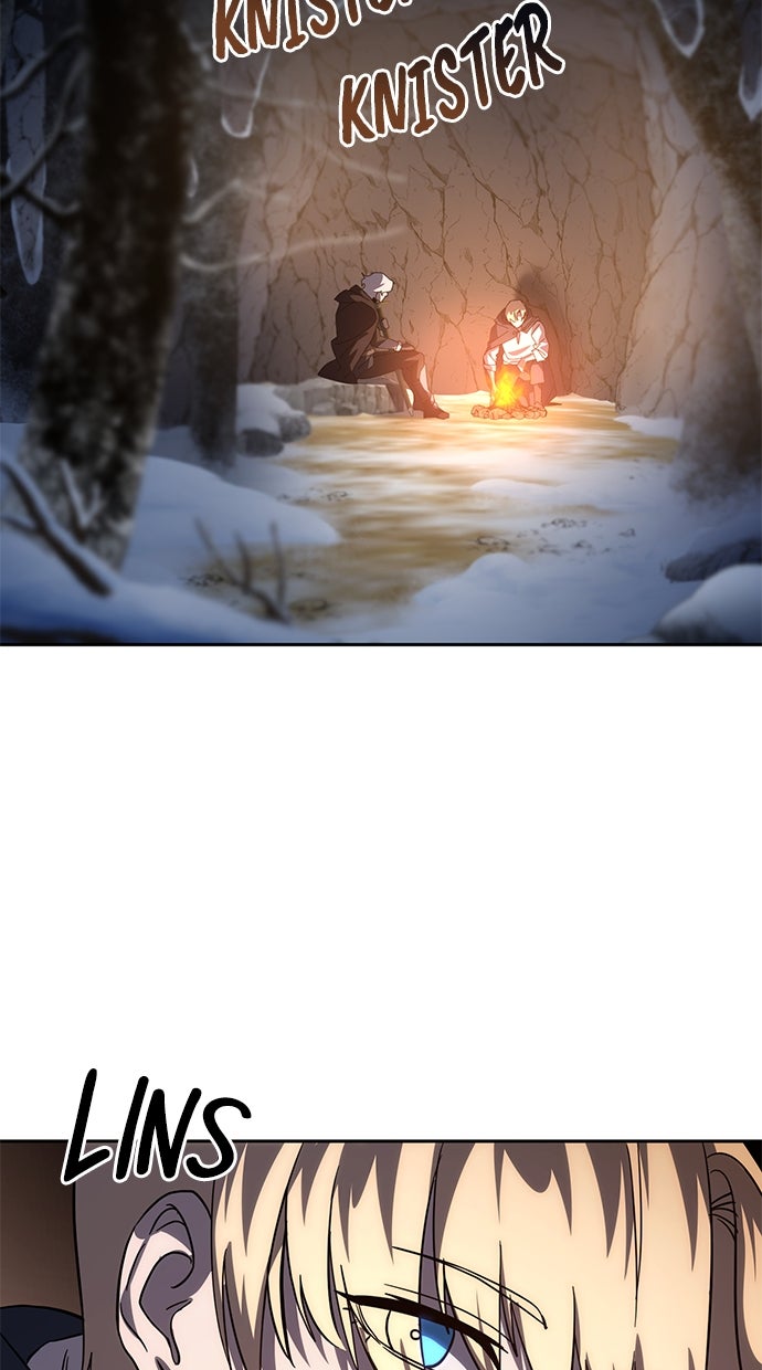 Read The Stellar Swordmaster DE Manga Online