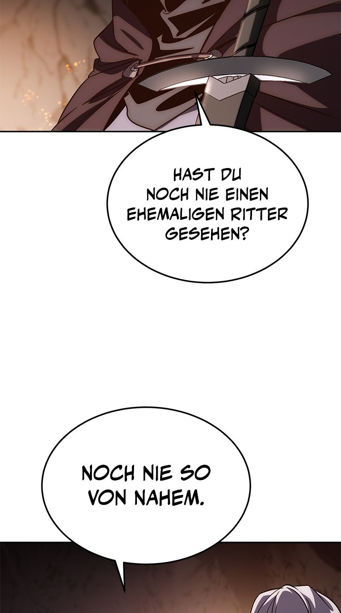 Read The Stellar Swordmaster DE Manga Online