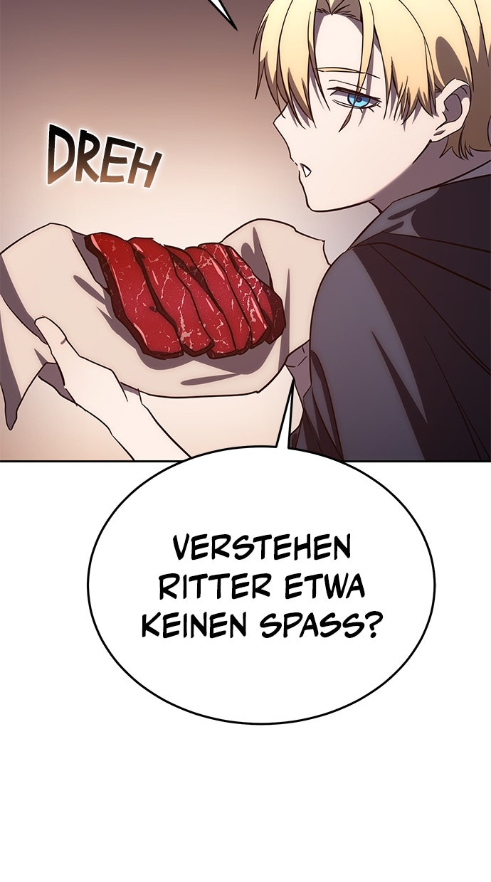 Read The Stellar Swordmaster DE Manga Online