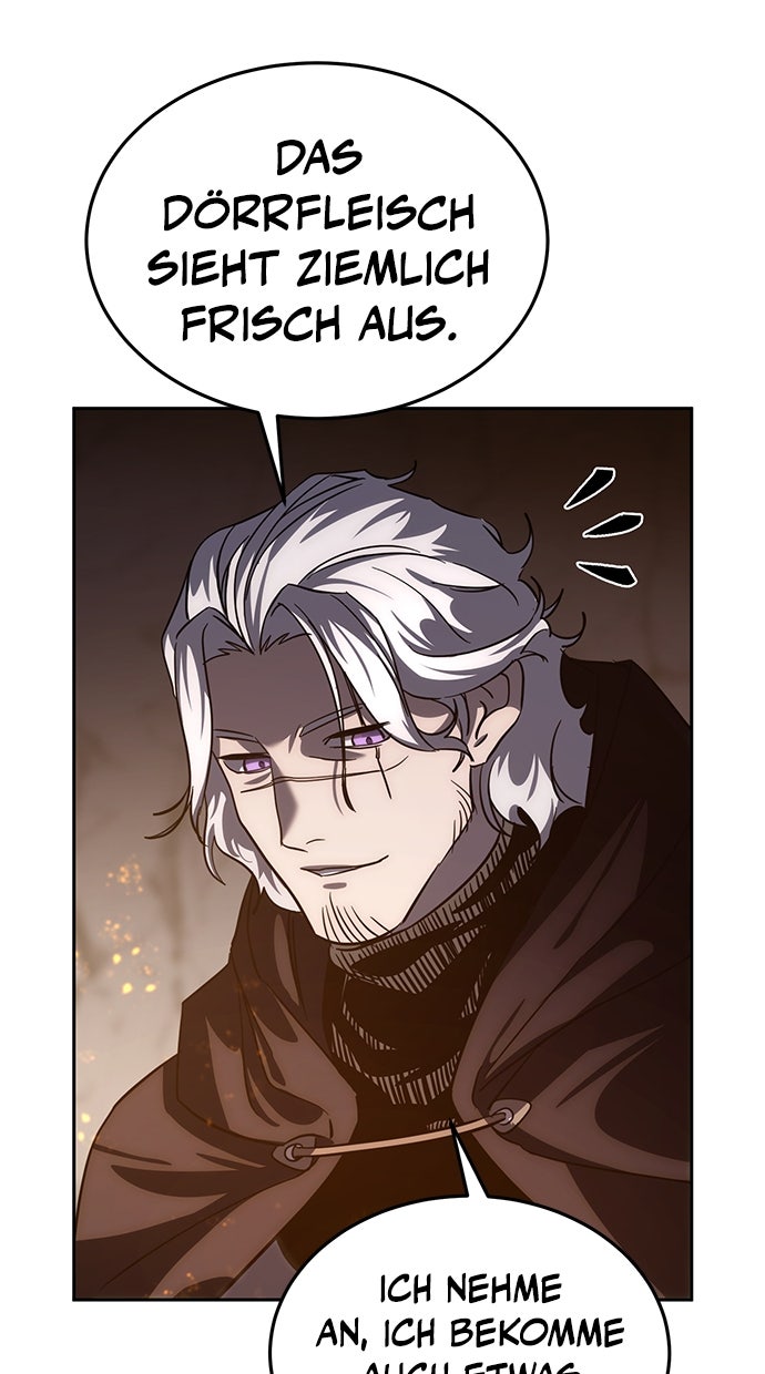 Read The Stellar Swordmaster DE Manga Online