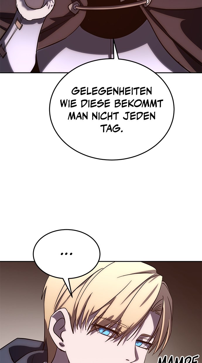 Read The Stellar Swordmaster DE Manga Online