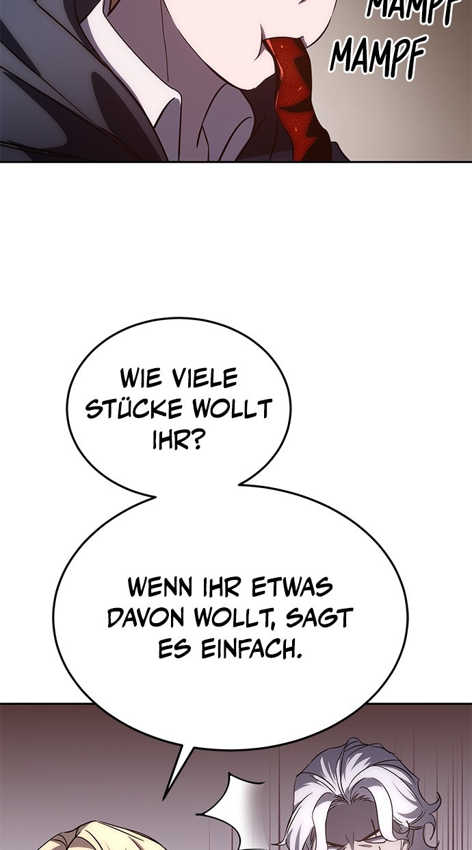 Read The Stellar Swordmaster DE Manga Online