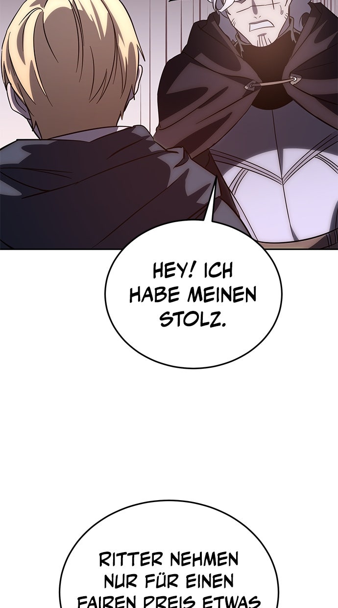 Read The Stellar Swordmaster DE Manga Online