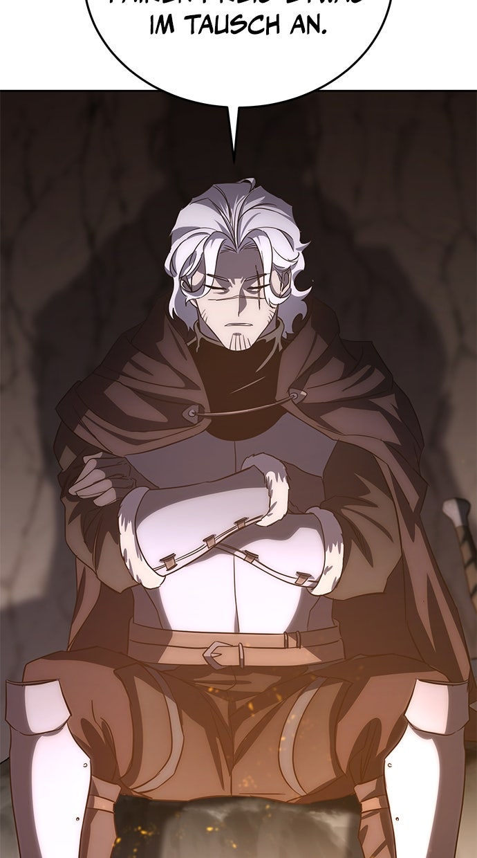 Read The Stellar Swordmaster DE Manga Online