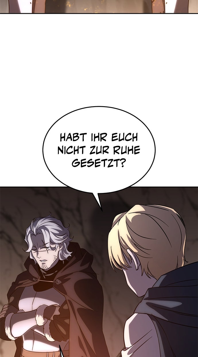 Read The Stellar Swordmaster DE Manga Online