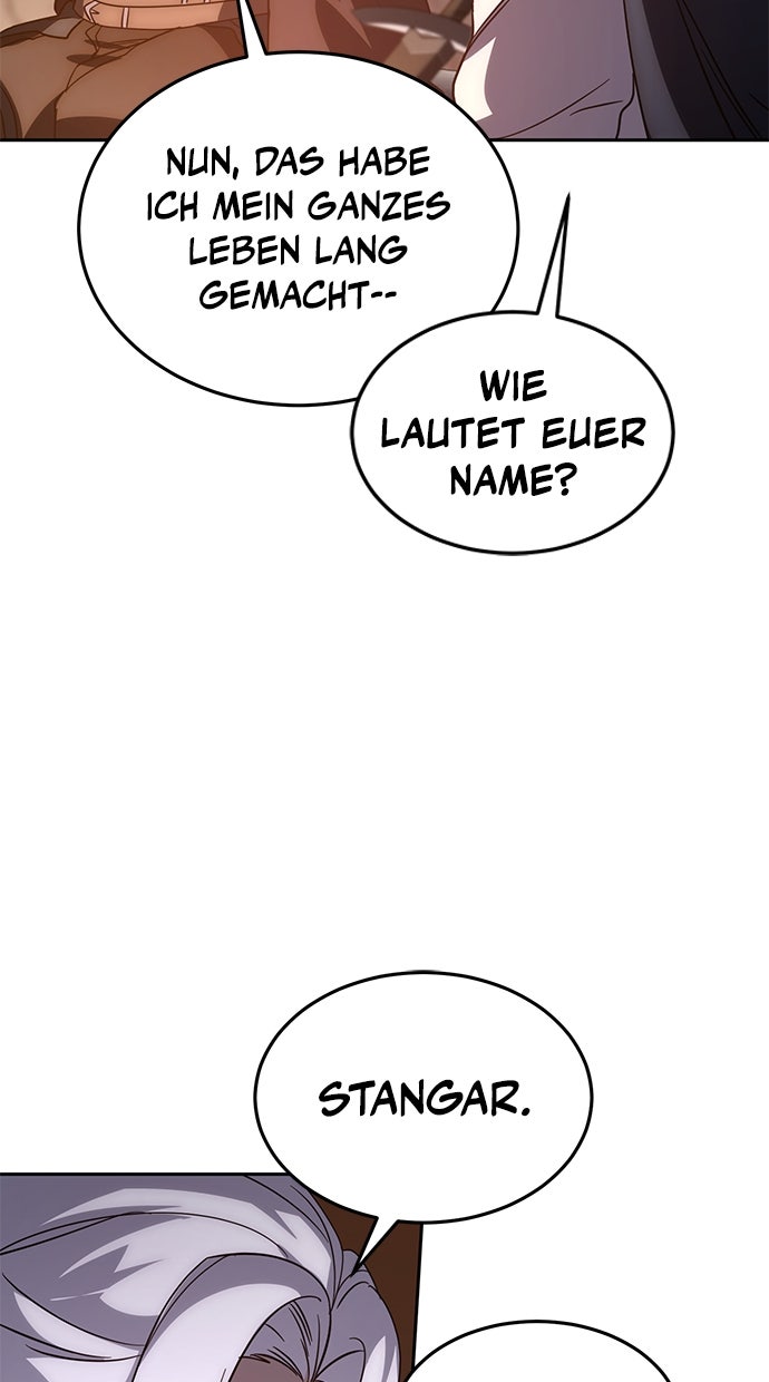 Read The Stellar Swordmaster DE Manga Online