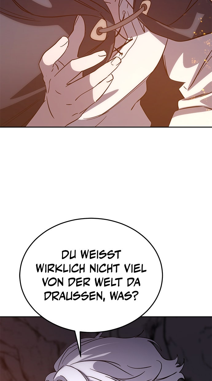 Read The Stellar Swordmaster DE Manga Online