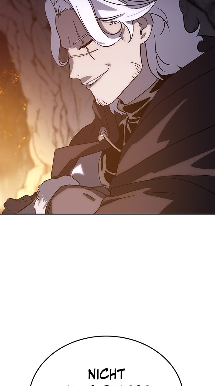 Read The Stellar Swordmaster DE Manga Online