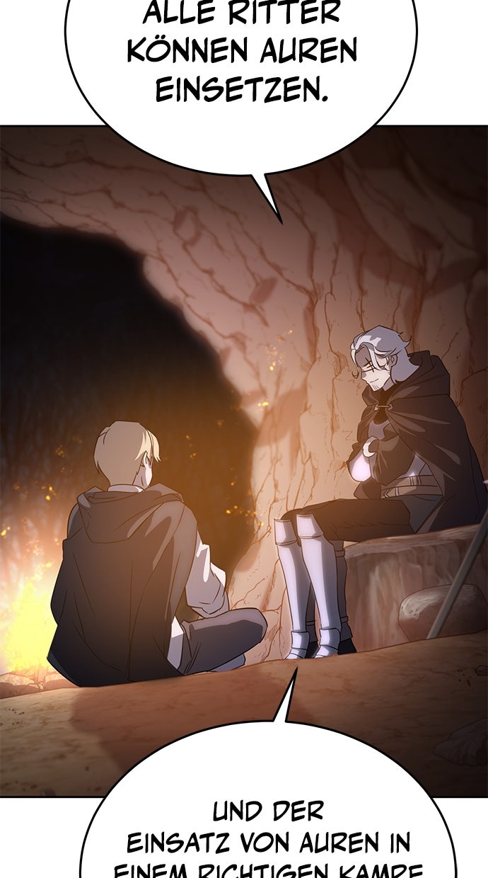 Read The Stellar Swordmaster DE Manga Online