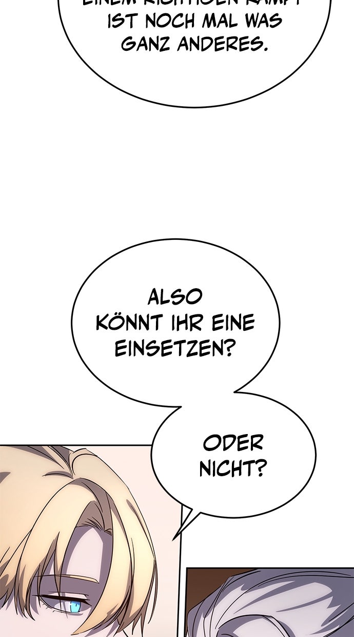 Read The Stellar Swordmaster DE Manga Online