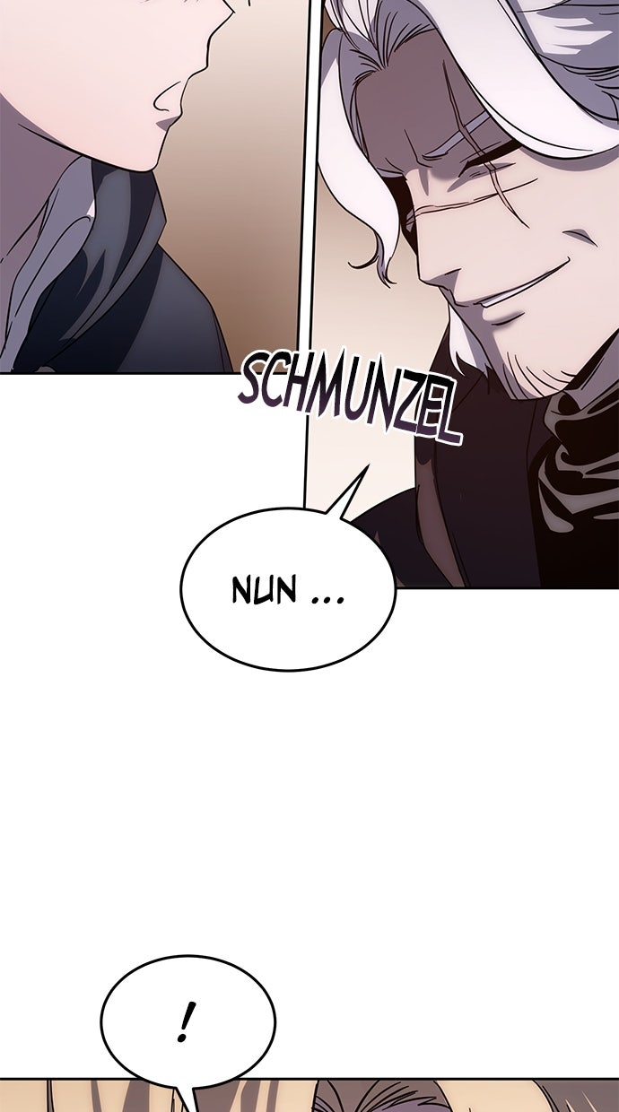 Read The Stellar Swordmaster DE Manga Online