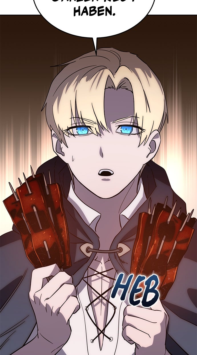 Read The Stellar Swordmaster DE Manga Online