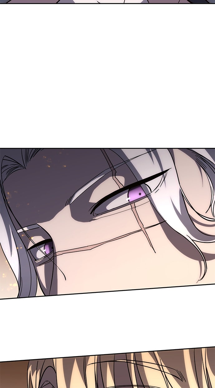 Read The Stellar Swordmaster DE Manga Online