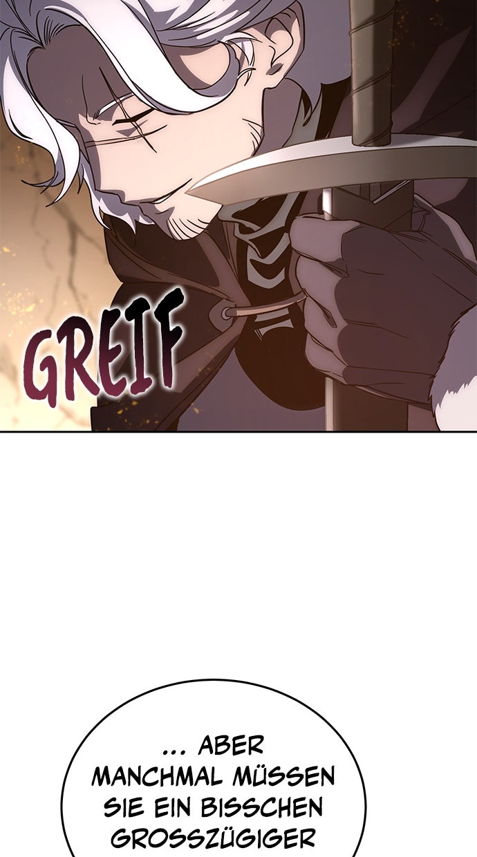 Read The Stellar Swordmaster DE Manga Online