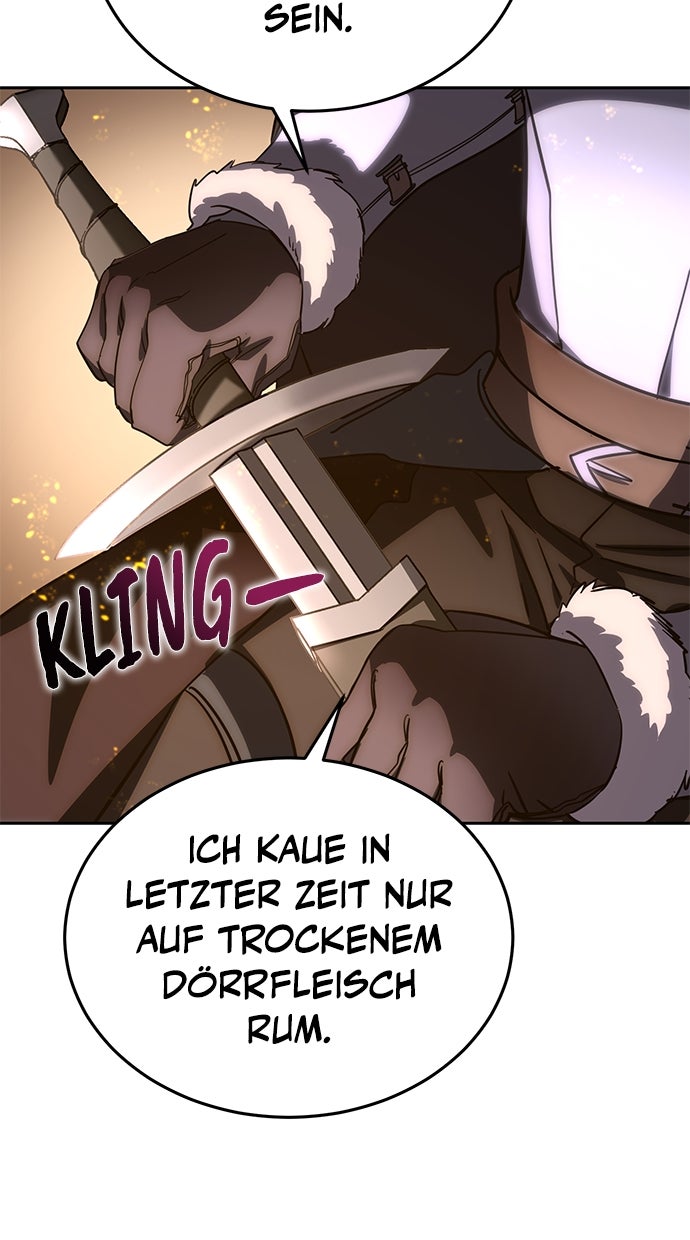 Read The Stellar Swordmaster DE Manga Online