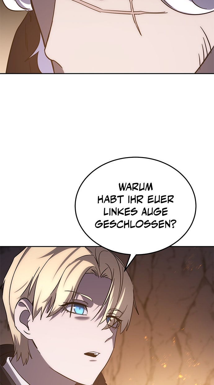 Read The Stellar Swordmaster DE Manga Online