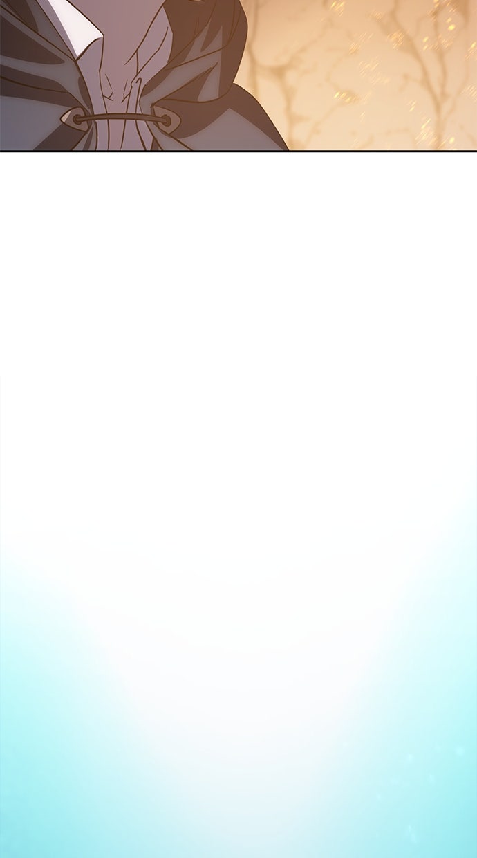 Read The Stellar Swordmaster DE Manga Online