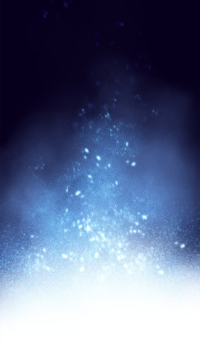 Read The Stellar Swordmaster DE Manga Online