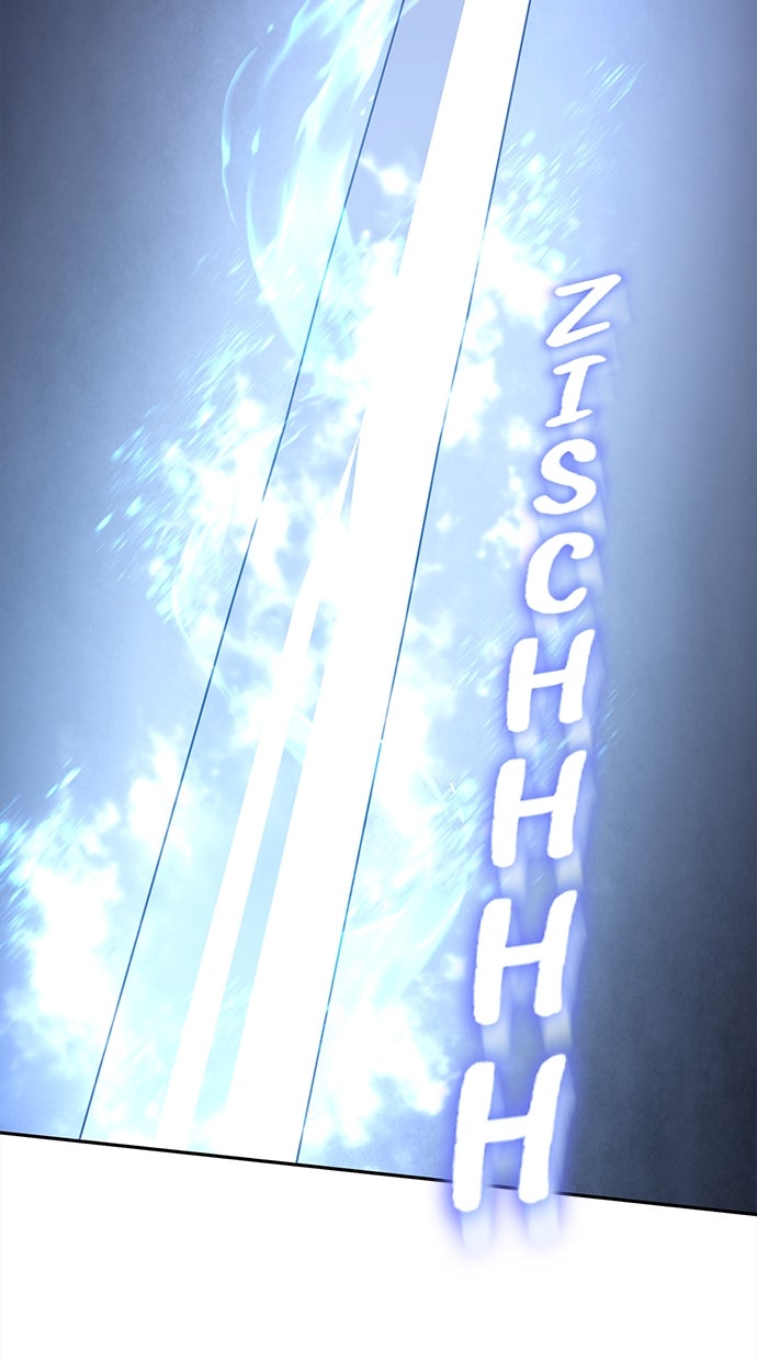 Read The Stellar Swordmaster DE Manga Online