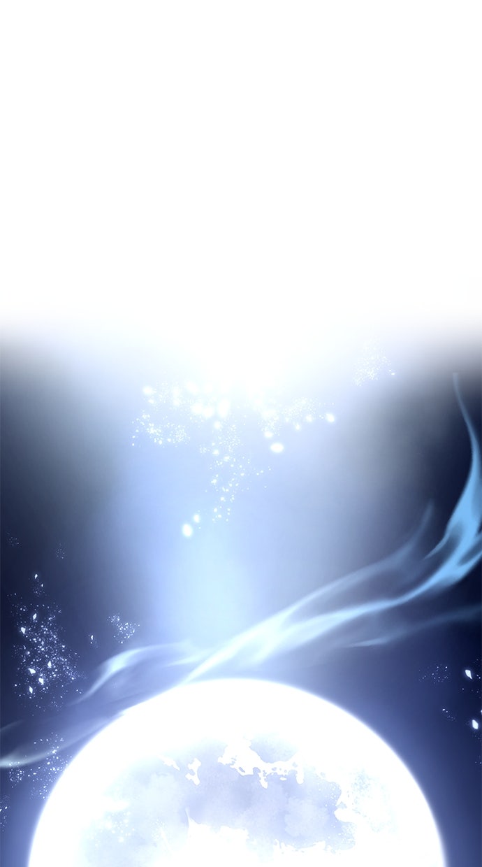 Read The Stellar Swordmaster DE Manga Online