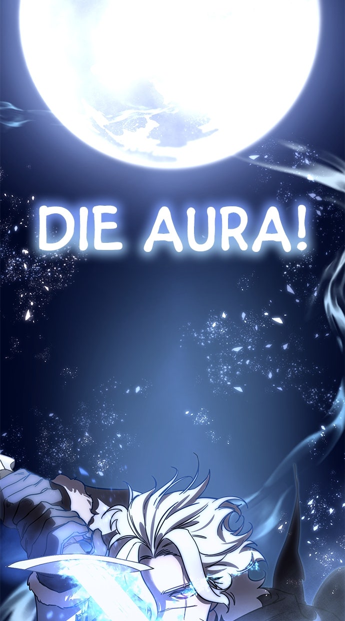 Read The Stellar Swordmaster DE Manga Online