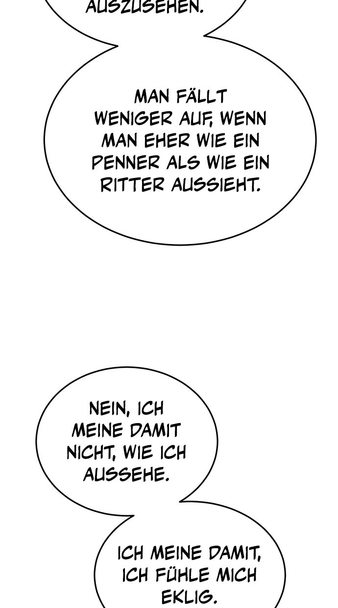 Read The Stellar Swordmaster DE Manga Online