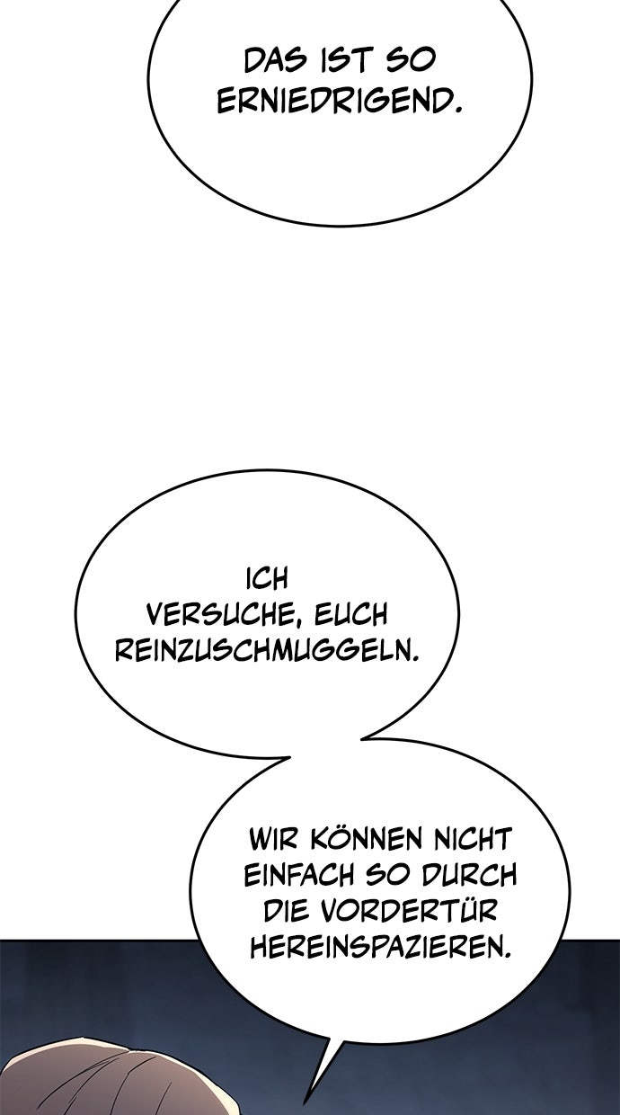 Read The Stellar Swordmaster DE Manga Online