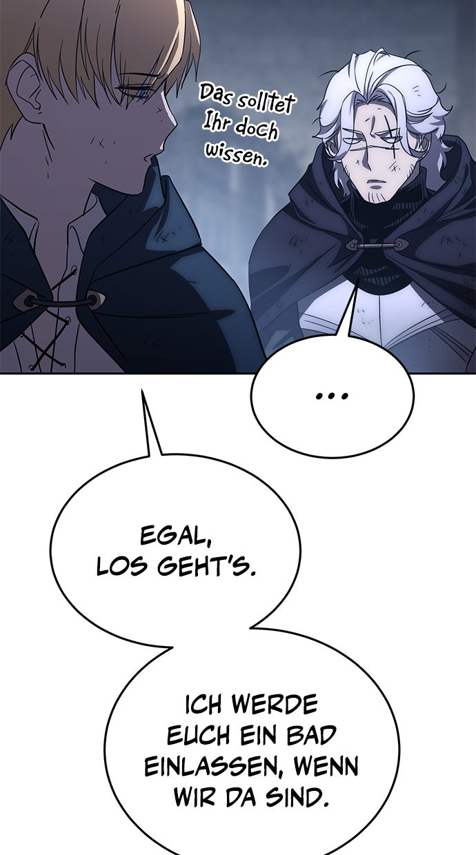 Read The Stellar Swordmaster DE Manga Online