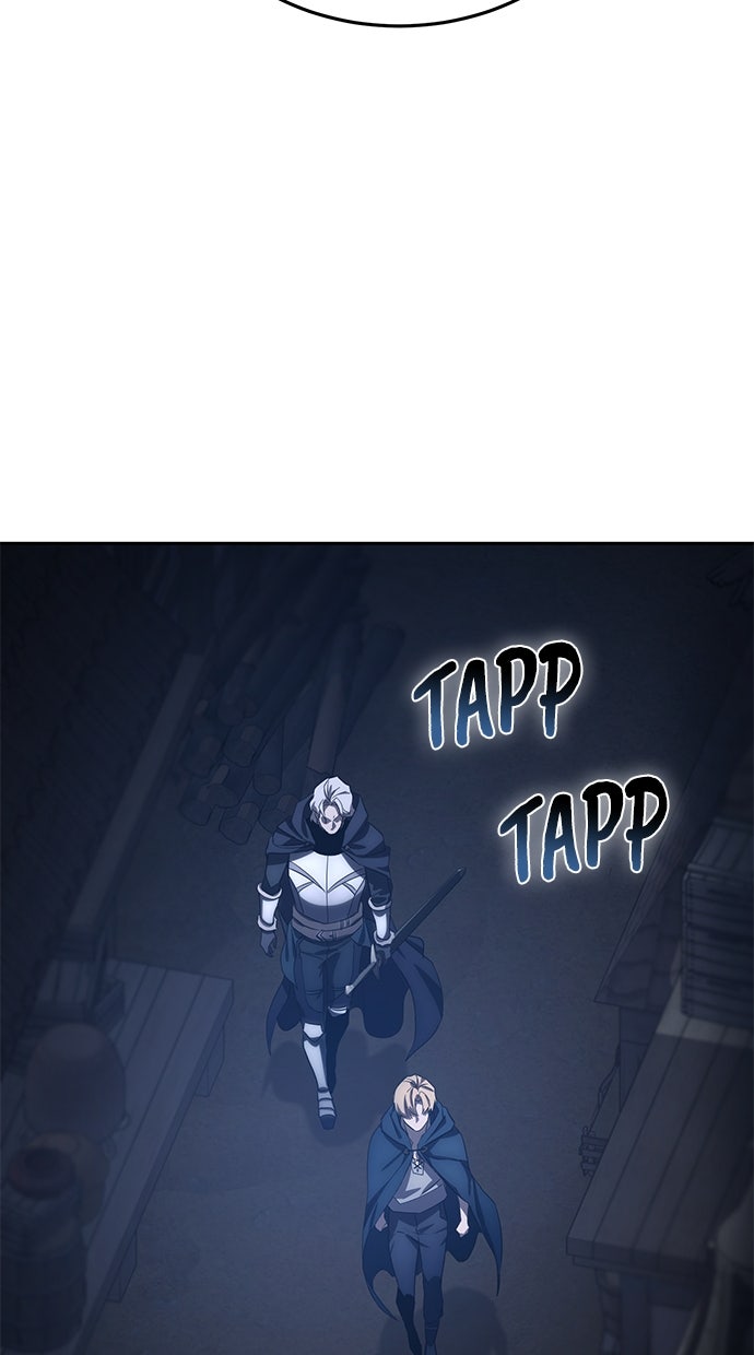 Read The Stellar Swordmaster DE Manga Online