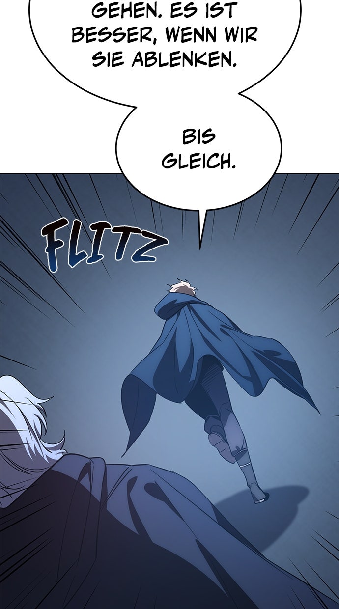 Read The Stellar Swordmaster DE Manga Online