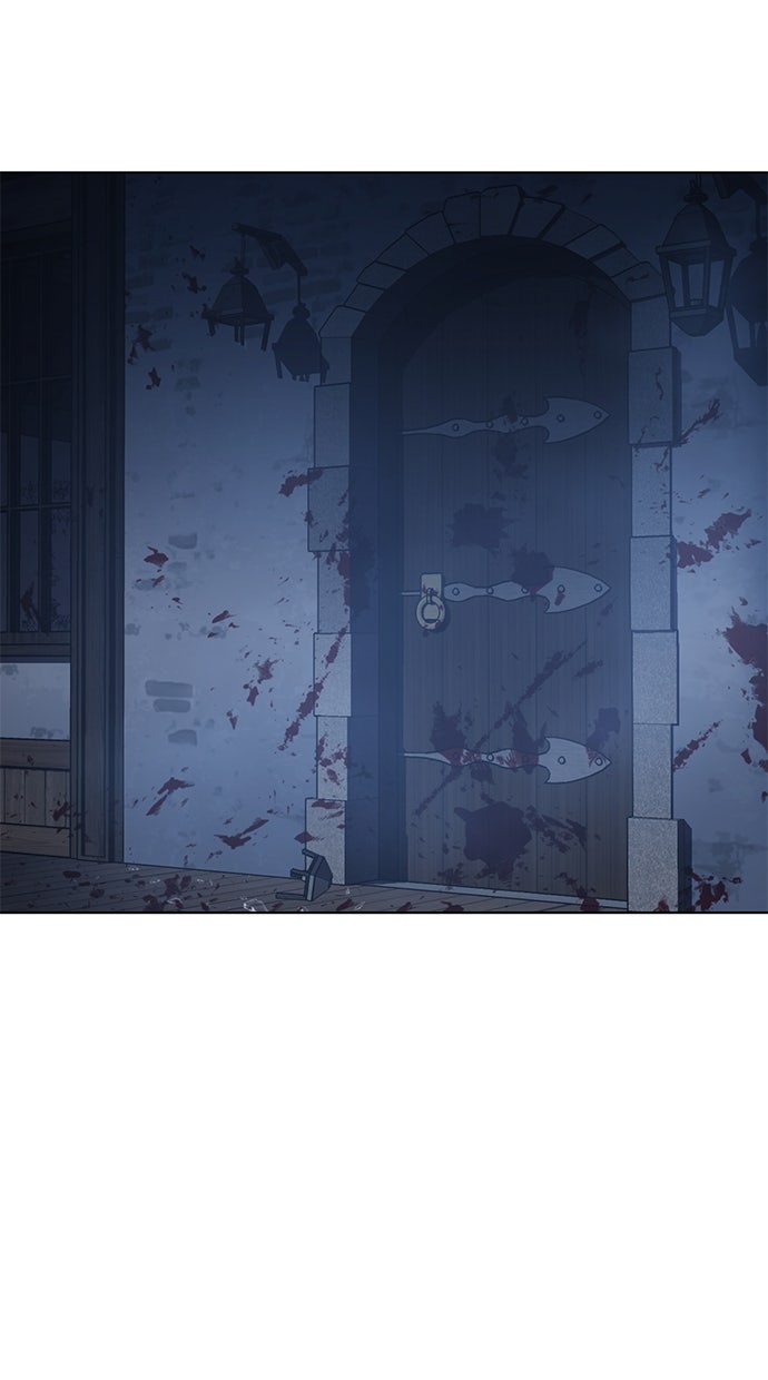 Read The Stellar Swordmaster DE Manga Online