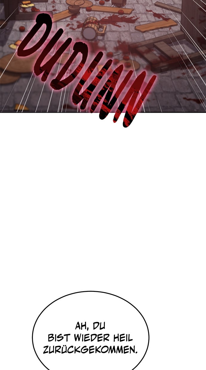 Read The Stellar Swordmaster DE Manga Online