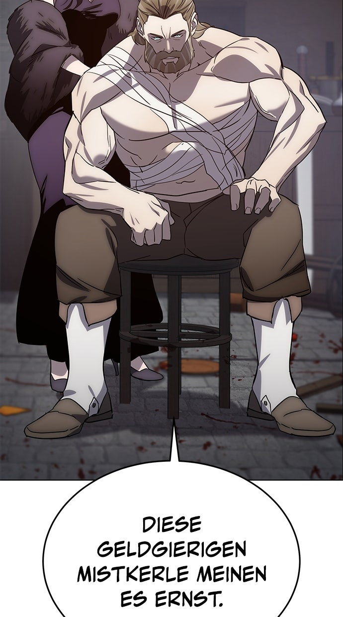 Read The Stellar Swordmaster DE Manga Online