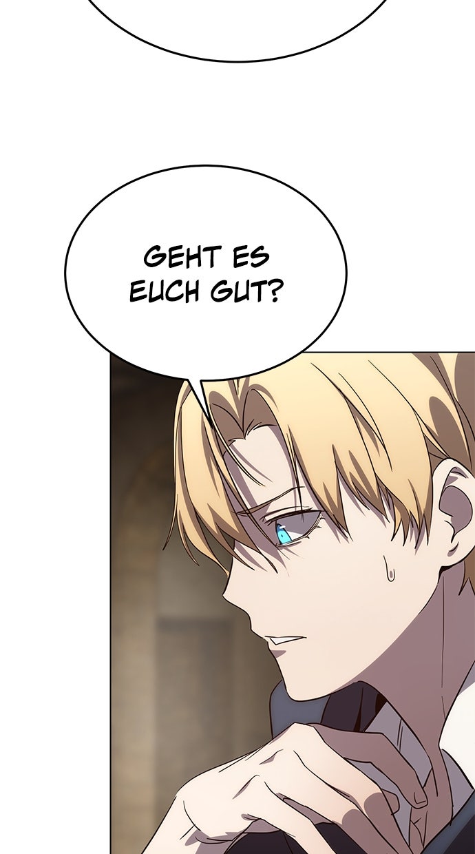 Read The Stellar Swordmaster DE Manga Online