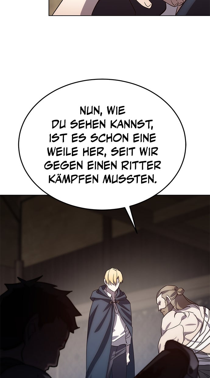 Read The Stellar Swordmaster DE Manga Online