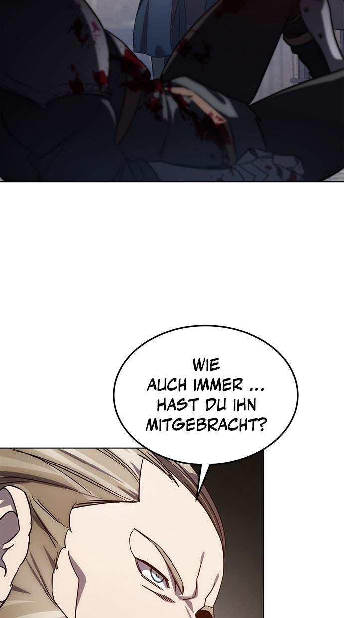 Read The Stellar Swordmaster DE Manga Online