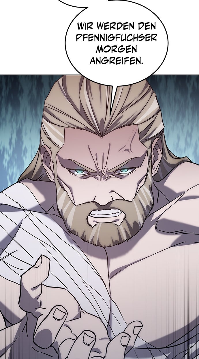 Read The Stellar Swordmaster DE Manga Online