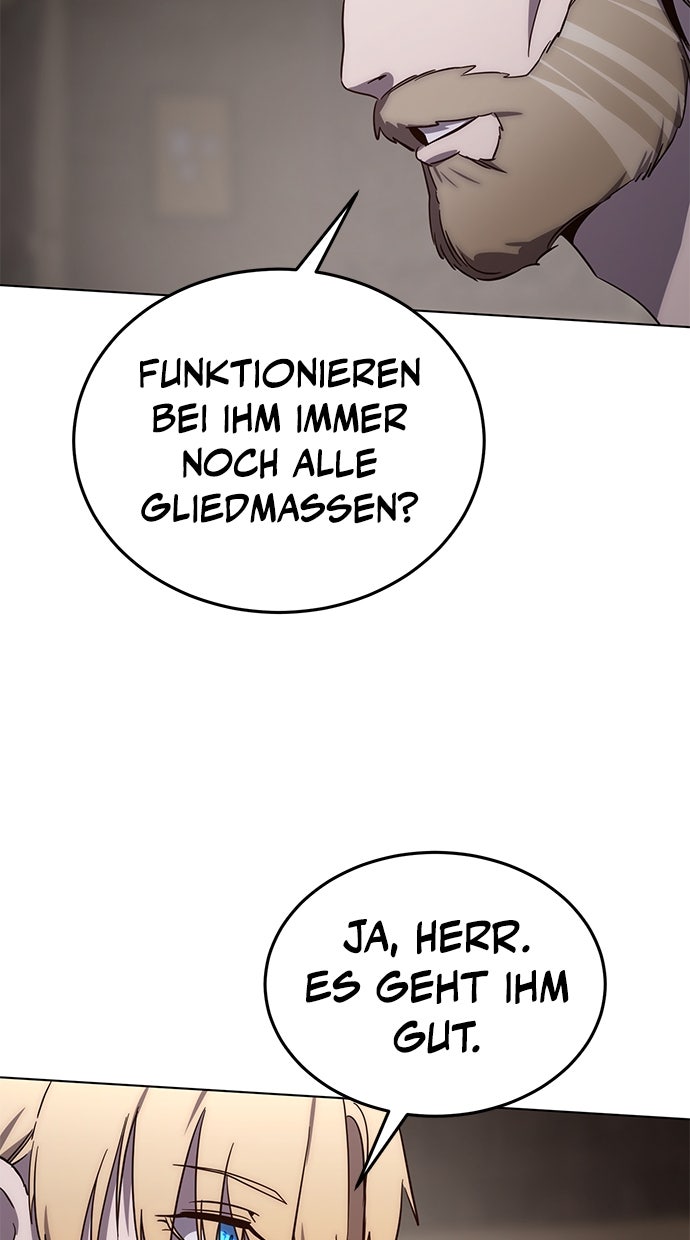 Read The Stellar Swordmaster DE Manga Online