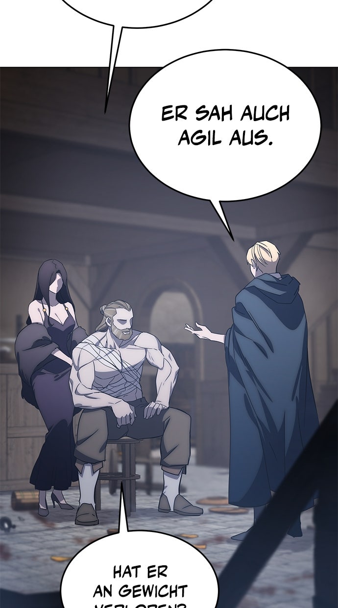 Read The Stellar Swordmaster DE Manga Online