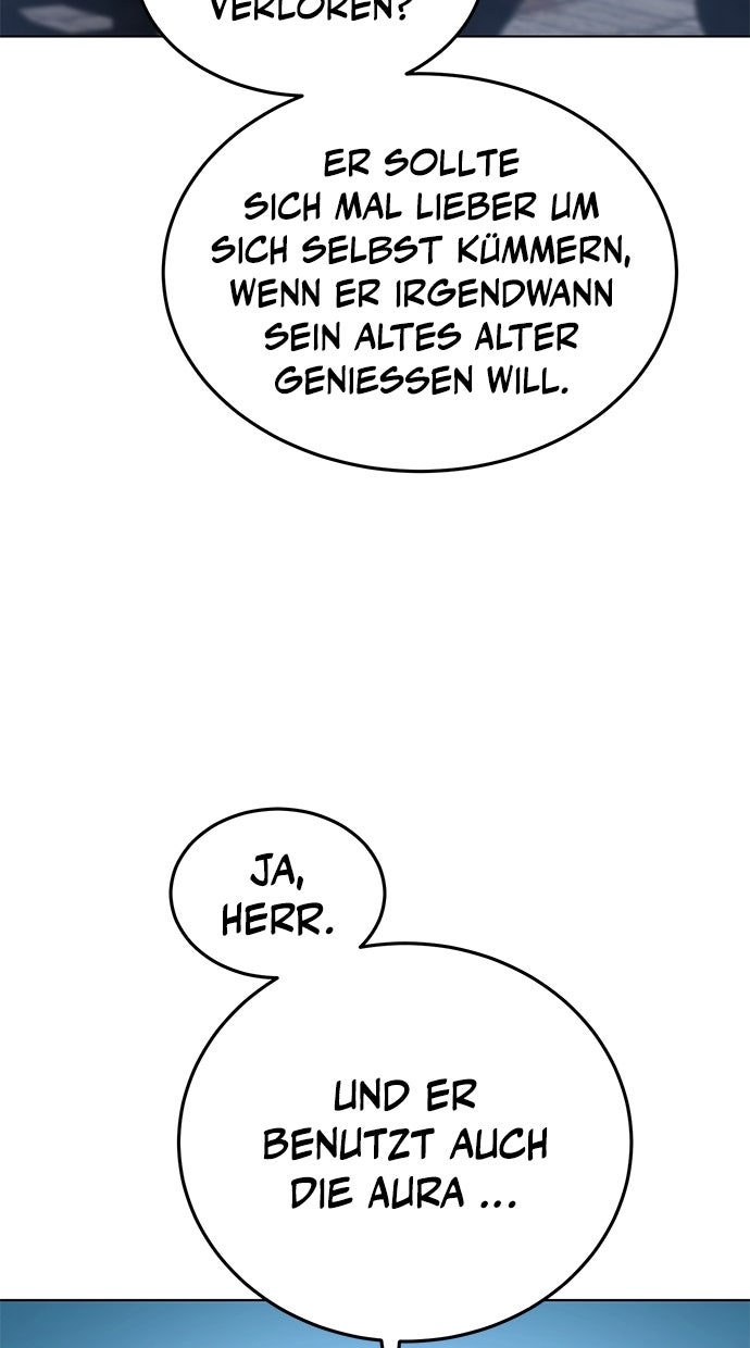 Read The Stellar Swordmaster DE Manga Online